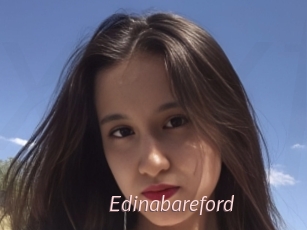 Edinabareford