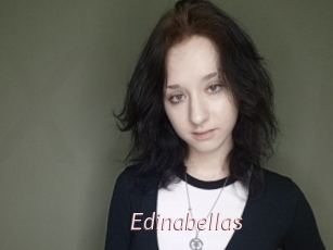 Edinabellas