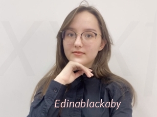 Edinablackaby