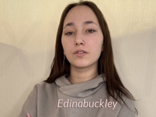 Edinabuckley