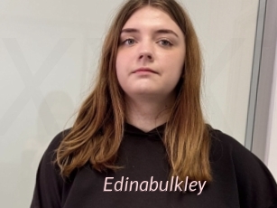 Edinabulkley