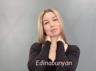 Edinabunyan