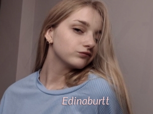 Edinaburtt