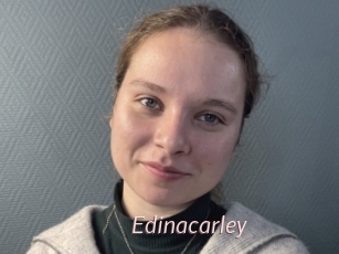 Edinacarley