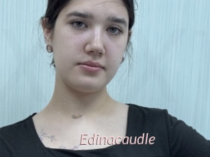 Edinacaudle