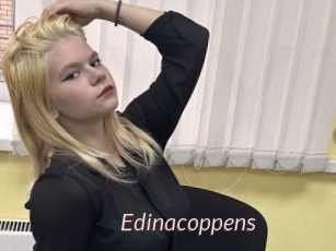 Edinacoppens