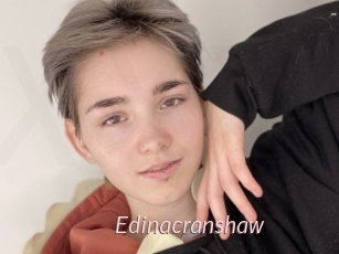 Edinacranshaw