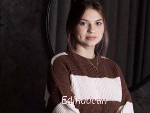 Edinadean