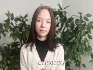 Edinaduty