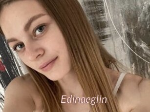 Edinaeglin