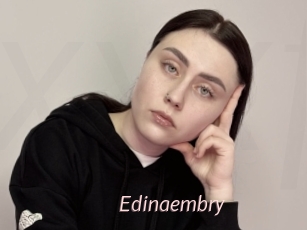 Edinaembry