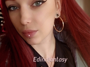 Edinafantasy