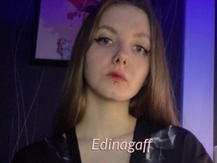 Edinagaff