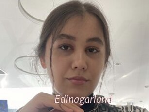 Edinagarland
