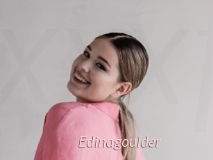 Edinagoulder