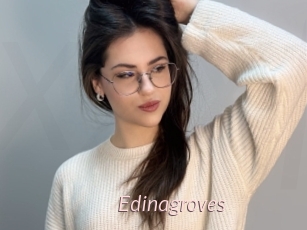 Edinagroves