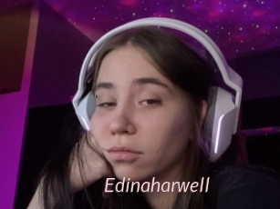 Edinaharwell