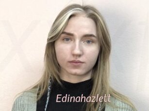 edinahazlett xxx Free Sites