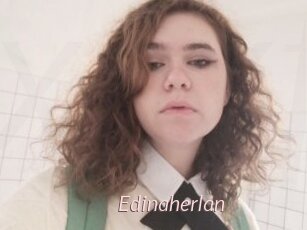 Edinaherlan