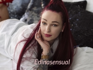 edinasensual xxx Free Sites
