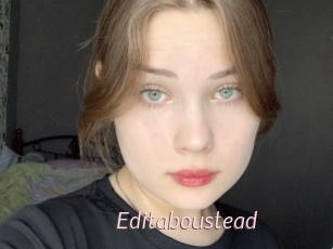 Editaboustead