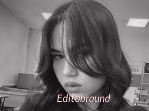 Editabraund
