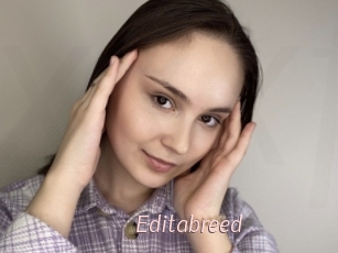 Editabreed
