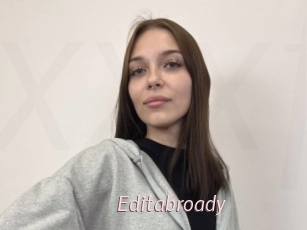 Editabroady