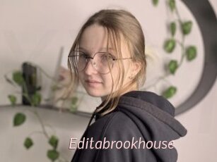 editabrookhouse xxx Free Sites