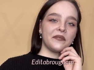 Editabrougham
