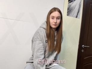 Editabunn