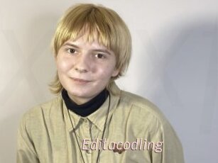 Editacodling