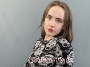 Editacornfield