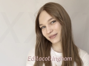 Editacottingham