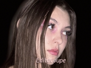 Editacoupe