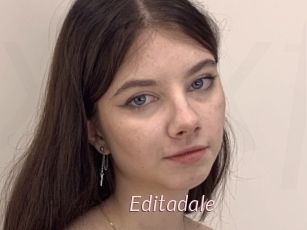 Editadale