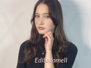 Editadarnell