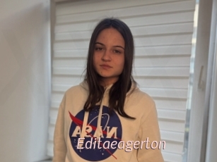 editaeagerton xxx Free Sites