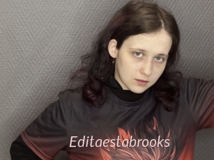 Editaestabrooks