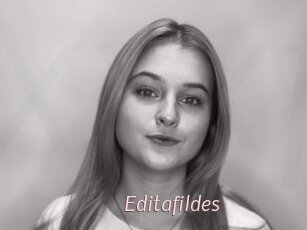 editafildes xxx Free Sites