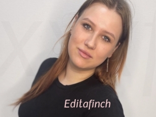 Editafinch