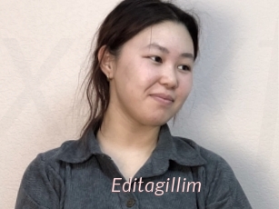 Editagillim