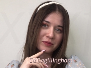Editagillingham