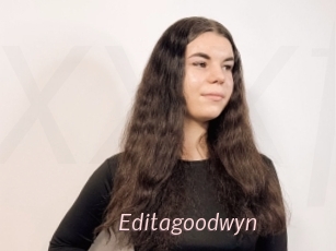 Editagoodwyn