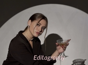 Editagrandy