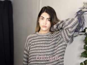 Editagrise