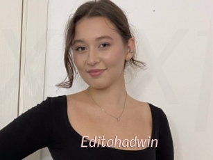 Editahadwin
