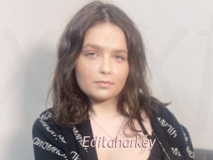 Editaharkey