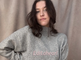 editahearl xxx Free Sites