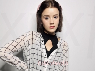 Editaheath